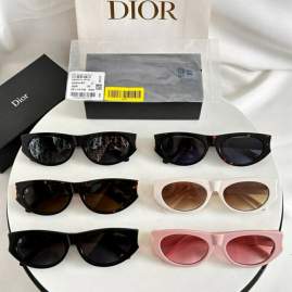 Picture of Dior Sunglasses _SKUfw75842813fw